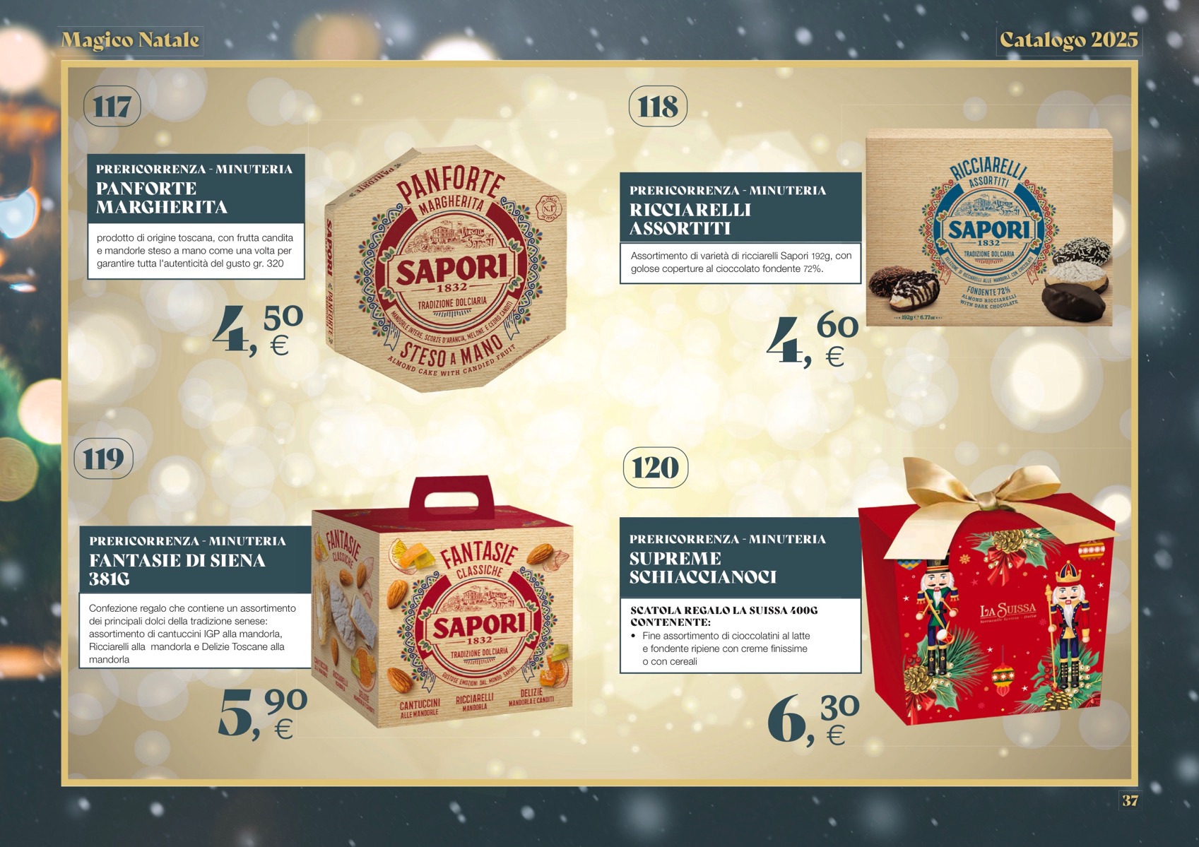 IMG_1305